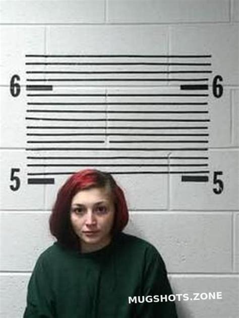 LEA LEWIS 12 27 2022 Elmore County Mugshots Zone