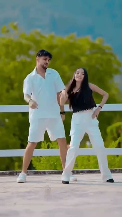 Song And Dancecute Dancecouplegoals Love Dancesong Danceshorts