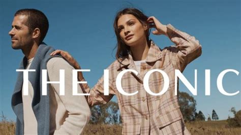 aussie retailer  iconic promises  issue refunds  clients news