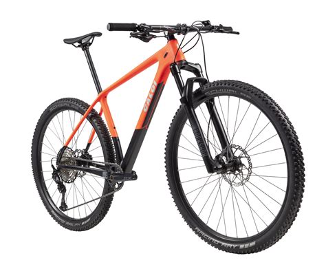 ELITE CARBON SPORT 2021 Caloi