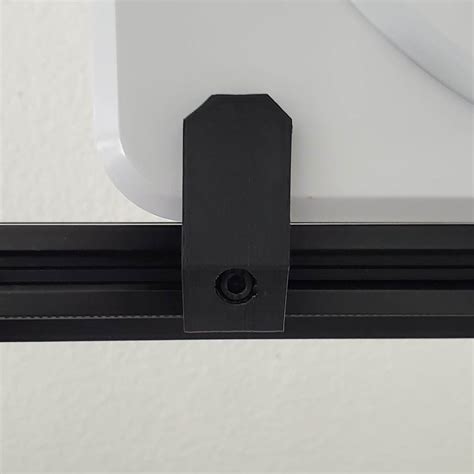 Sunlu Filament Dryer S1 Top Mount by youngjc | Download free STL model ...