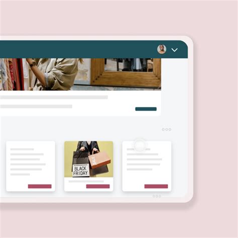 quinyx product hub stay   date   latest updates