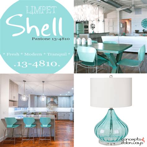 pantone-limpet-shell-color-trends-M-min - Concepts and Colorways