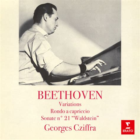 Stream Beethoven Piano Sonata No 21 In C Major Op 53 Waldstein