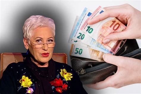 Bancnota pe care trebuie să o ai mereu în portofel ca să atragi banii