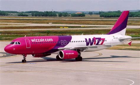 Wizz Air počinje sa svojim kadet pilot programom Tango Six