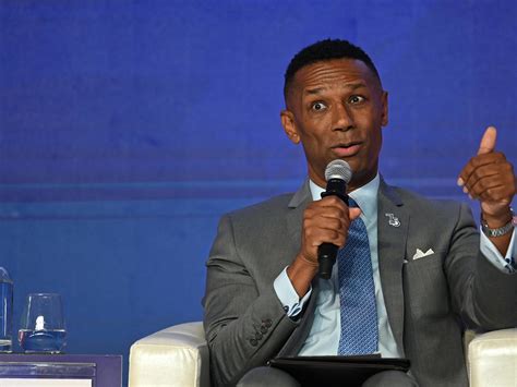 SHRM, the world's largest HR group, has been hit with an $11.5 million