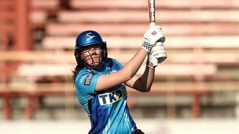 Wbbl 202223 As W Vs Hh W 50th Match Match Report November 18 2022