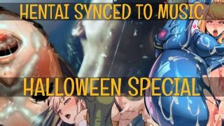 Free Hmv Porn Videos Page From Thumbzilla