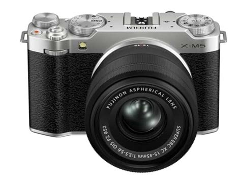 The best vlogging cameras for 2026