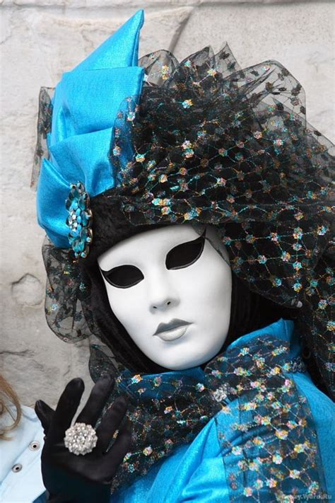 Nice Collection Of Venetian Masks 37 Pics In 2024 Venetian Masks