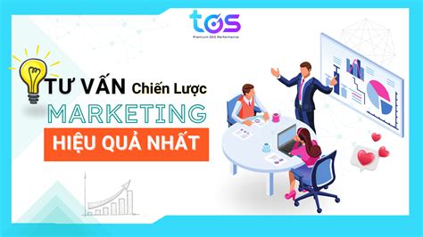 T V N Chi N L C Marketing Hi U Qu Nh T T I Toponseek