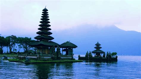 Bali Indonesia HD Wallpapers - Top Free Bali Indonesia HD Backgrounds - WallpaperAccess