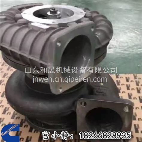 K2000e发动机涡轮增压器3803662霍尔赛特维修套包35331973803662图片【高清大图】 汽配人网