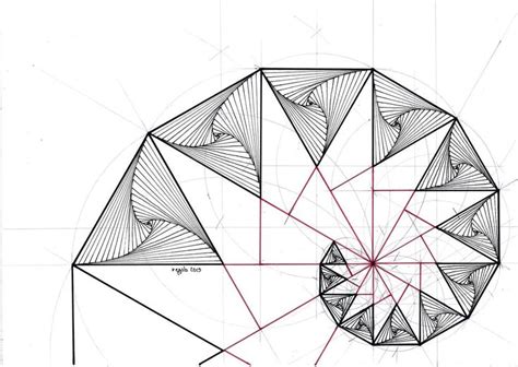 Regolo Solid Polyhedra Star Pentagon Geometry Symmetry