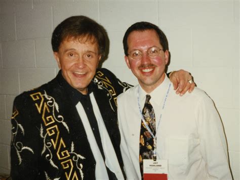 View Country Legends with Jay Haaland | Country Legends Jukebox