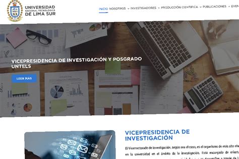 Untels Putuquia Group Soluciones Ti E Commerce Y Consultoría