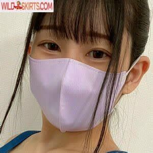Jste Yui Nude OnlyFans Instagram Leaked Photo 3