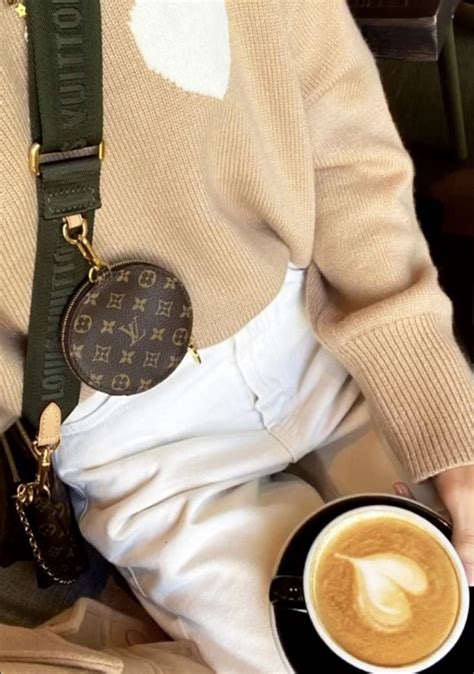 Pin By Torbicaaa On Fall Winter Fashion Louis Vuitton Speedy