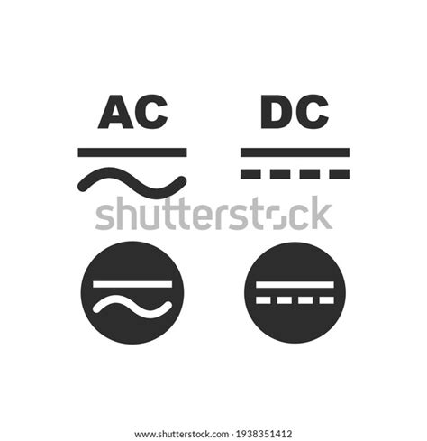 743 Dc Current Generator Images, Stock Photos, 3D objects, & Vectors | Shutterstock