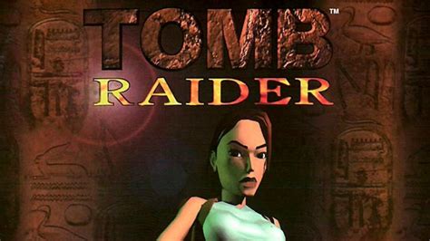 Tomb Raider Komplettl Sung Natlas Katakomben