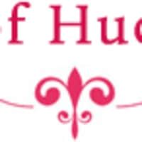 Petals Of Hucclecote, Gloucester | Florists - Yell