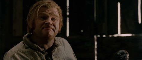 Top 5 BEST Brendan Gleeson movies of ALL TIME