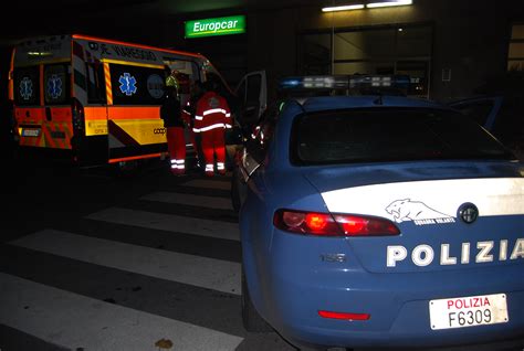 Al Maschio Angioino Di Napoli In Mostra Le Astrazioni Di Tricarico