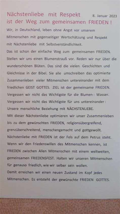 Josef Francken On Twitter Nichtunserkrieg Frieden Entsteht Nur Im