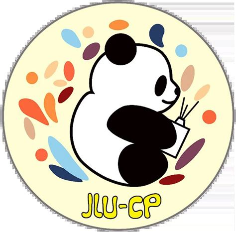 JLU CP IGEM 2024