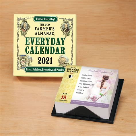 Farmers Almanac Zodiac Calendar 2024 Top Awasome Incredible Printable