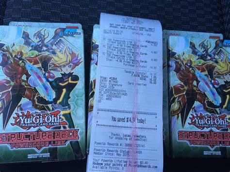 Check your local GameStops. They are clueless and might be sitting on