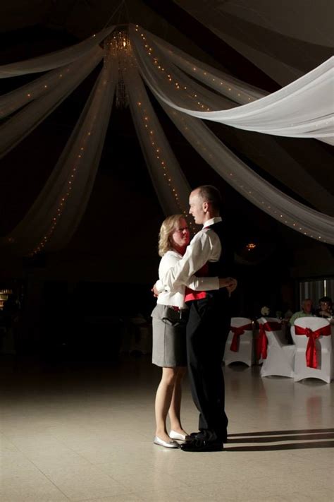 Songs For The Mother And Son Dance At Weddings Best Wedding Dj Service