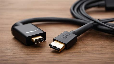 Can The Amazon Basics HDMI Cable Support 4K Resolution Guide Avis Achats