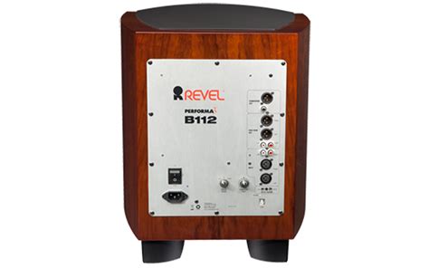 revel  magna tech electronic