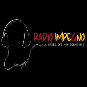 Nasce Radio impegno la Radio contro la criminalità