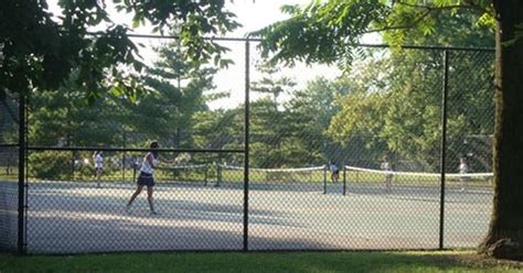 Free Tennis Wall Near Me Valeria Guffey