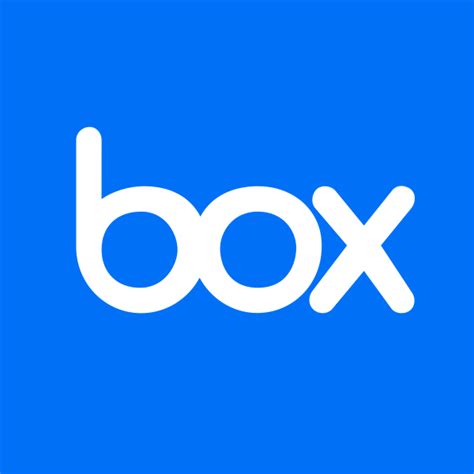 Bonos Box Inc Tipos Bonos Corp Tradingview