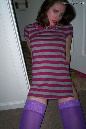 Amateur Pics þÒ½29062022 2 Porn Pic