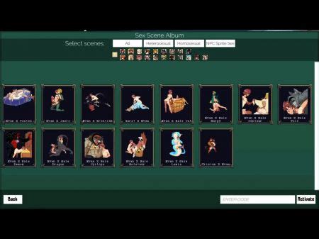 Cloud Meadow Hotntubes Porn