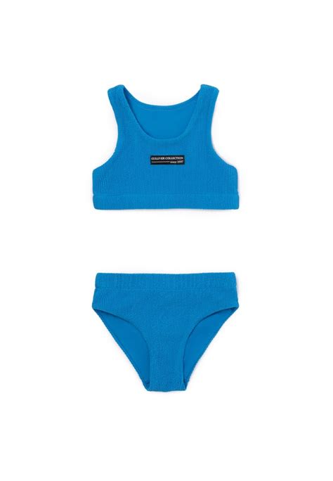 Gulliver Balconette Bikini Online Kaufen Baur