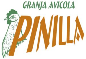 Conoces Las Partes Del Huevo Y Su Composici N Granja Pinilla