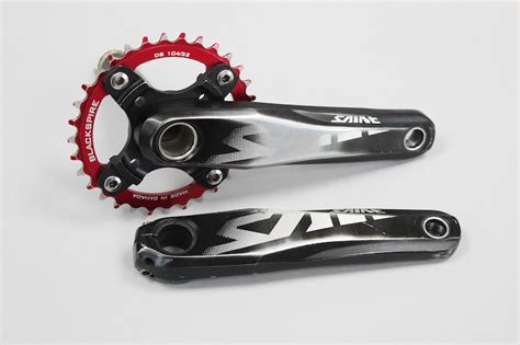 Shimano Saint Fc M Cranks For Sale