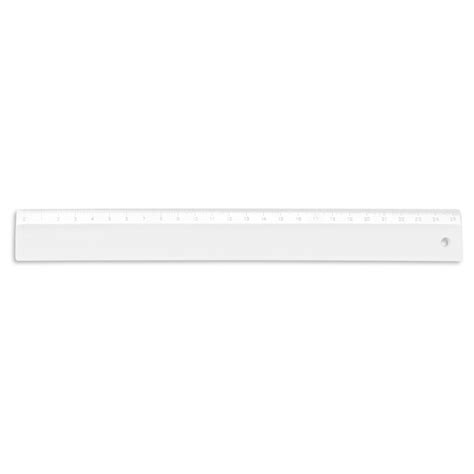 Arthur 30 Cm Ruler In Ps Mochuaprint Stricker