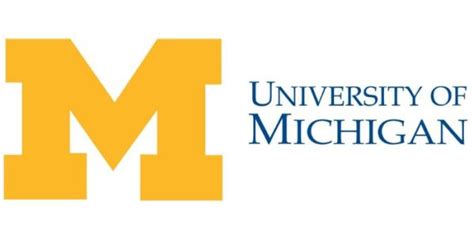 Michigan Engineering Scholarships - USA Scholarships 2025 | Free ...