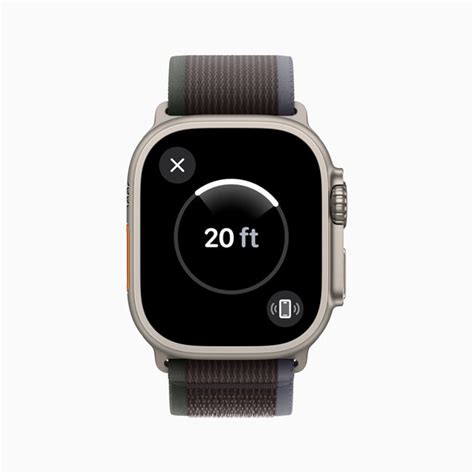 Apple Meluncurkan Apple Watch Ultra 2 Apple Id