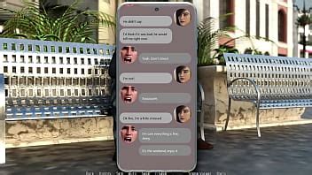 Office Perks Part 11 XVIDEOS