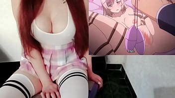 Free Tsugou No Yoi Sex Friend Porn Videos LetMeJerk