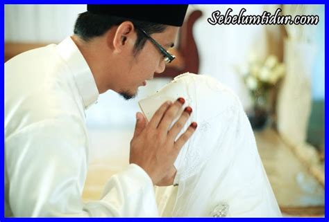 6 Tips Menjaga Hubungan Tetap Harmonis Dan Romantis Sebelumtidurcom