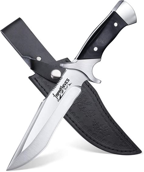 Japaknives Outdoor Survival Messer Jagdmesser Scharf Bushcraft ...